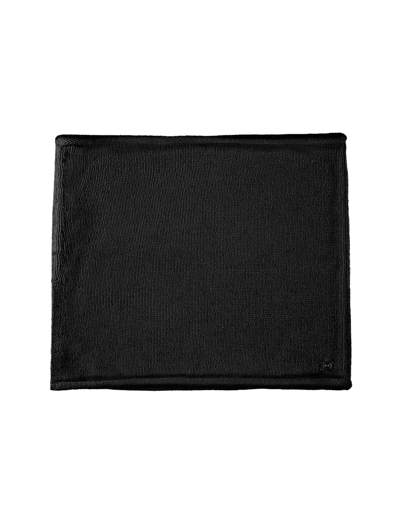 THE EVERYDAY NECKWARMER