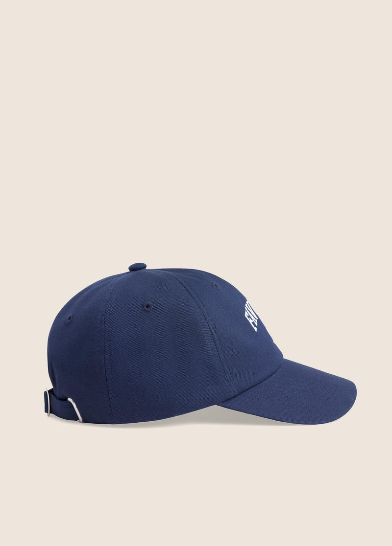 THE KIDS FAVORITE SON BASEBALL HAT