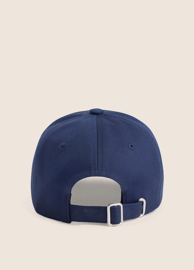 THE KIDS FAVORITE SON BASEBALL HAT
