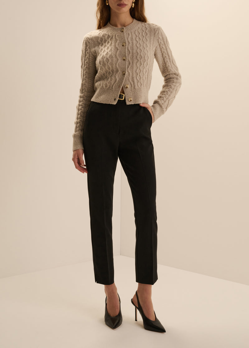 THE FAVORITE CIGARETTE PANT