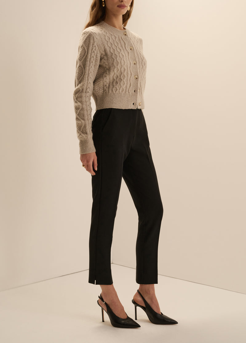 THE FAVORITE CIGARETTE PANT