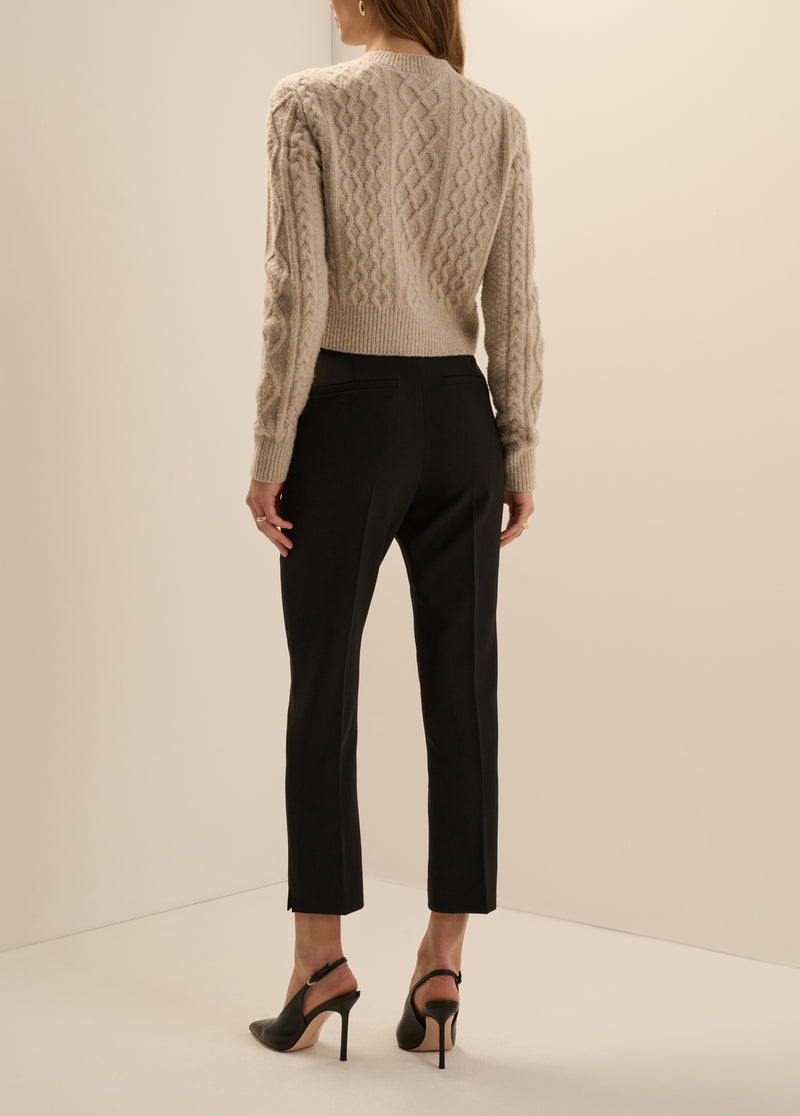 THE FAVORITE CIGARETTE PANT