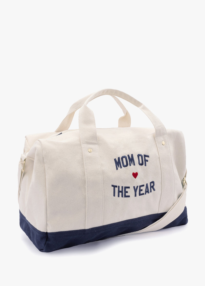 natural navy blaze