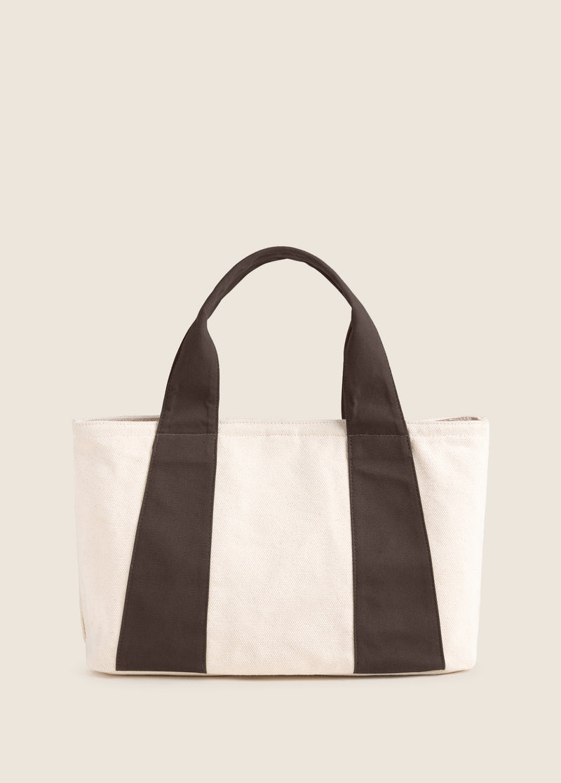 THE DAILY TOTE