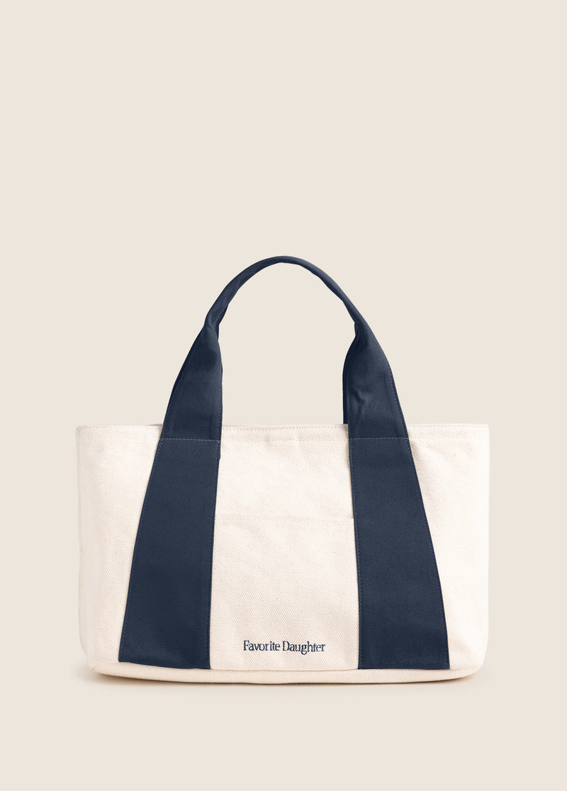 THE DAILY TOTE