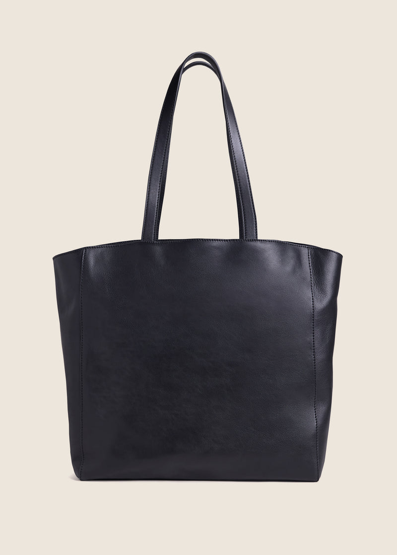 THE HEIRLOOM LARGE TOTE