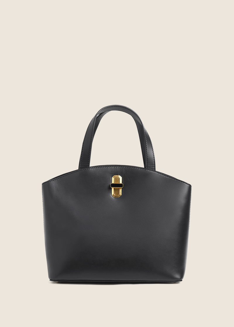 THE HEIRLOOM EVERYDAY TOTE