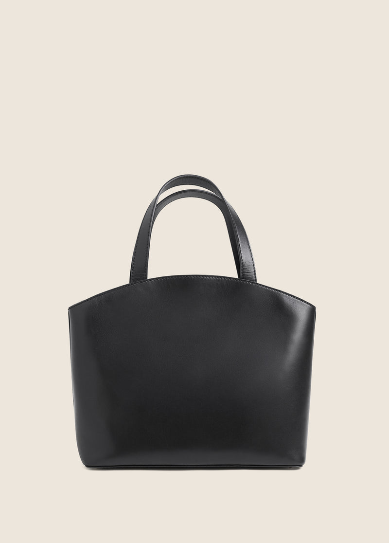 THE HEIRLOOM EVERYDAY TOTE