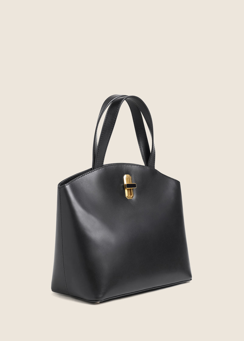 THE HEIRLOOM EVERYDAY TOTE