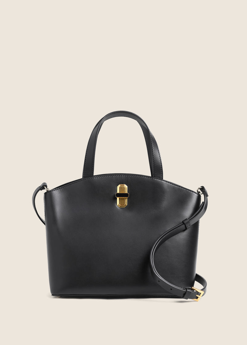 THE HEIRLOOM EVERYDAY TOTE
