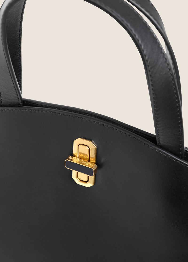 THE HEIRLOOM EVERYDAY TOTE