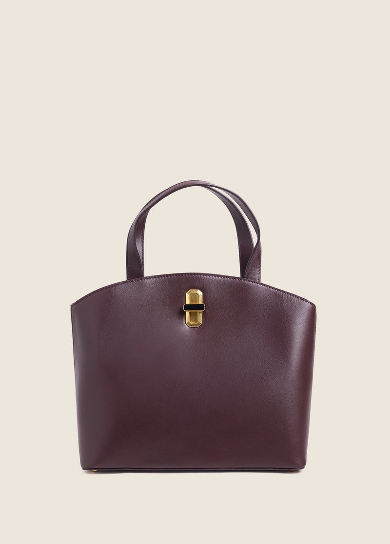 THE HEIRLOOM EVERYDAY TOTE