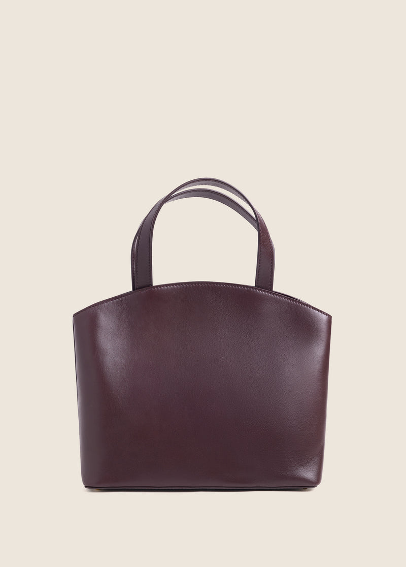 THE HEIRLOOM EVERYDAY TOTE
