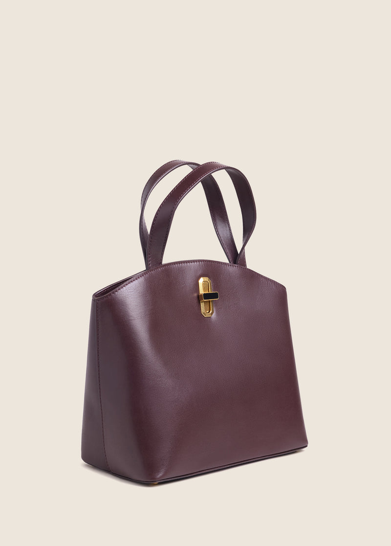 THE HEIRLOOM EVERYDAY TOTE