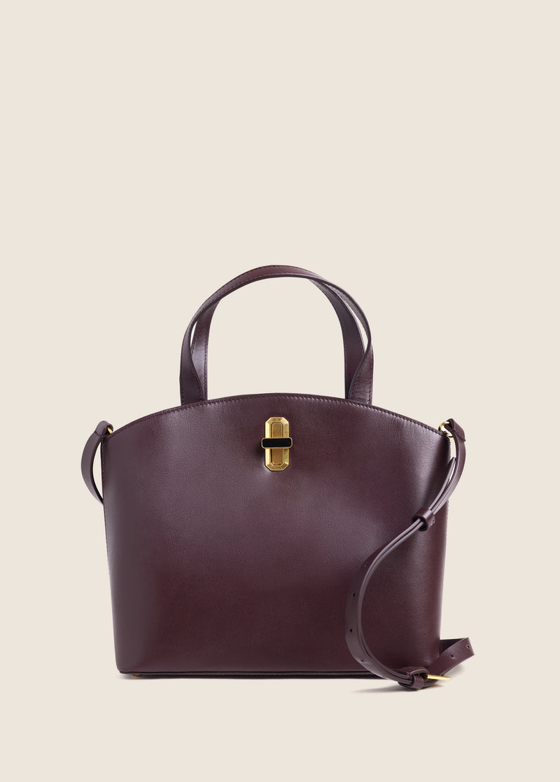 THE HEIRLOOM EVERYDAY TOTE