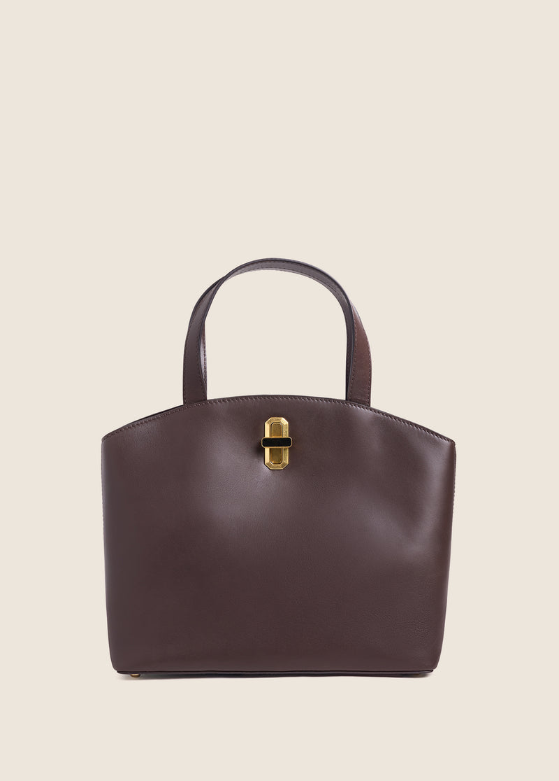THE HEIRLOOM EVERYDAY TOTE