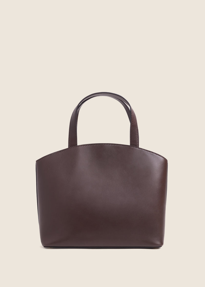 THE HEIRLOOM EVERYDAY TOTE