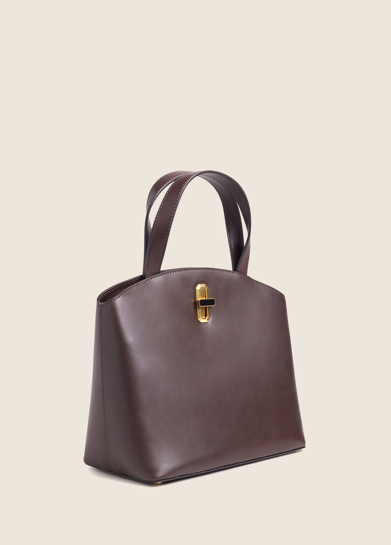 THE HEIRLOOM EVERYDAY TOTE