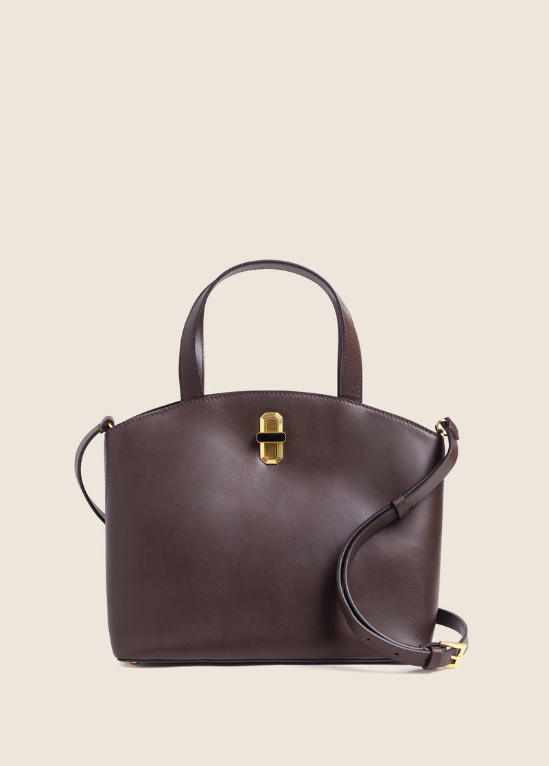 THE HEIRLOOM EVERYDAY TOTE