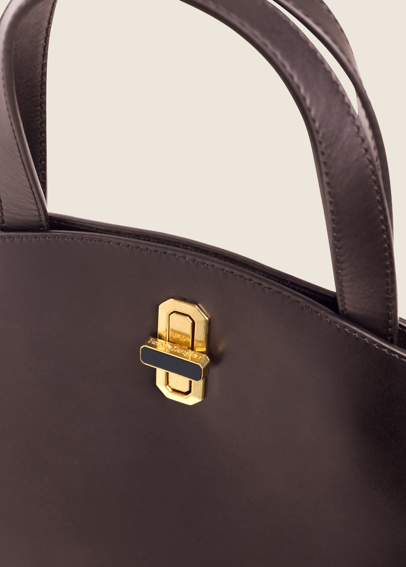 THE HEIRLOOM EVERYDAY TOTE
