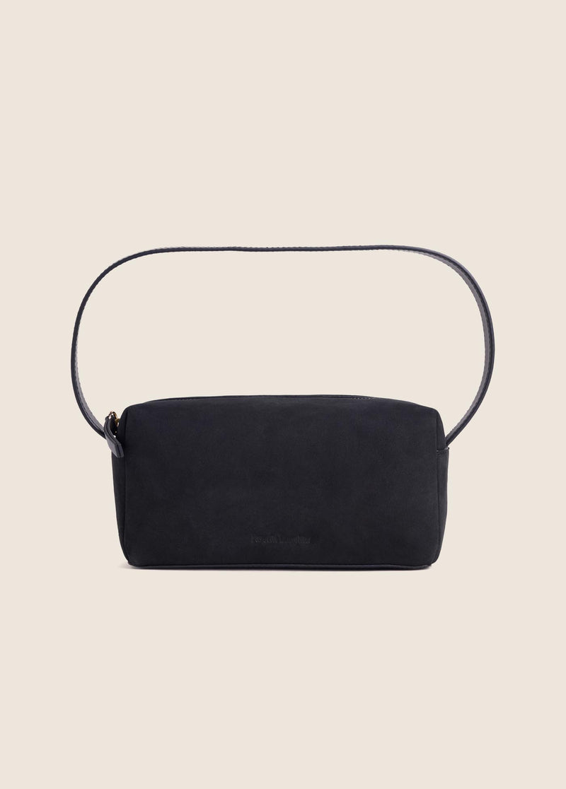 THE FAVORITE SHOULDER BAG