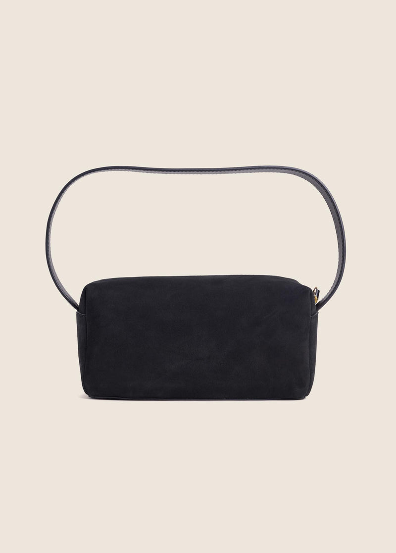 THE FAVORITE SHOULDER BAG