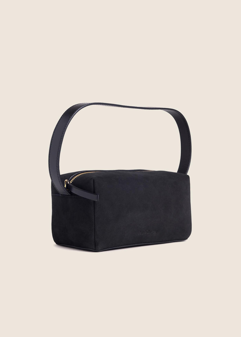THE FAVORITE SHOULDER BAG