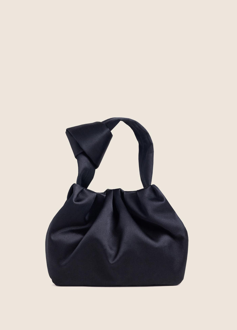 THE FAVORITE EVENING BAG
