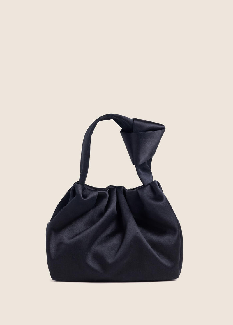 THE FAVORITE EVENING BAG