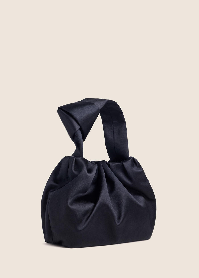 THE FAVORITE EVENING BAG