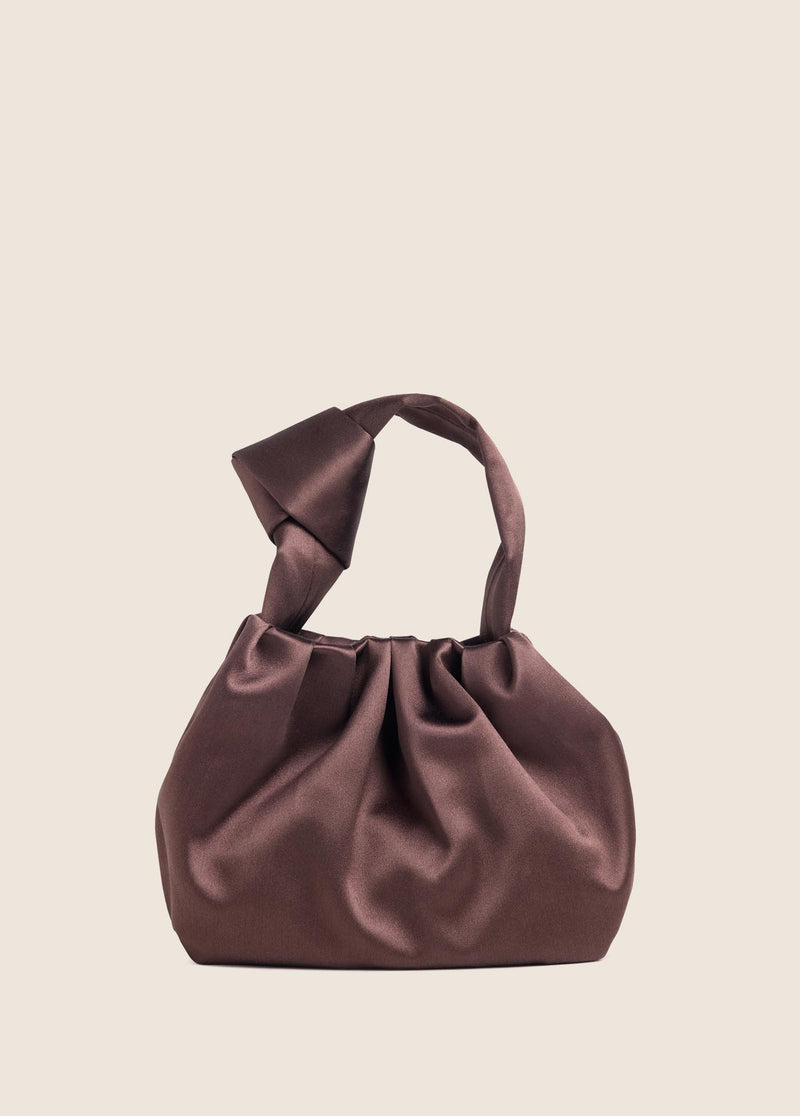THE FAVORITE EVENING BAG