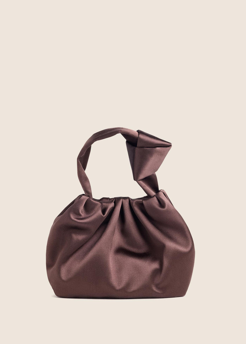 THE FAVORITE EVENING BAG