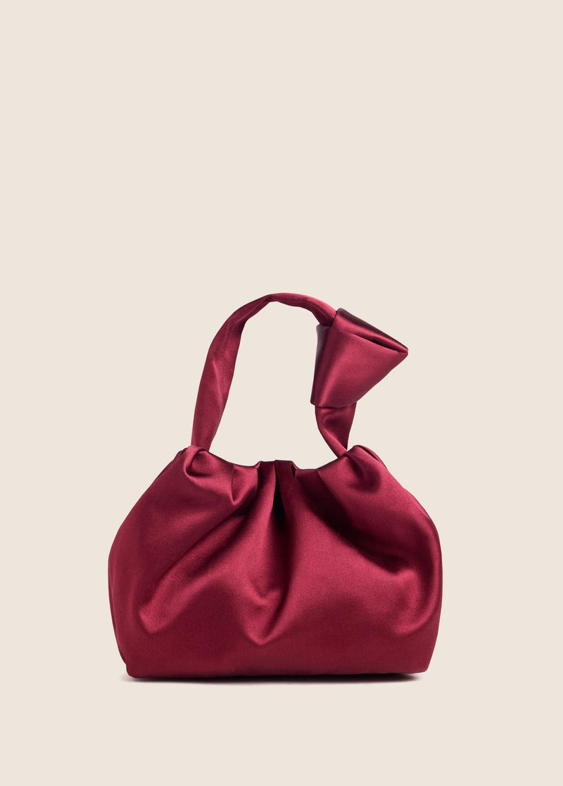 THE FAVORITE EVENING BAG