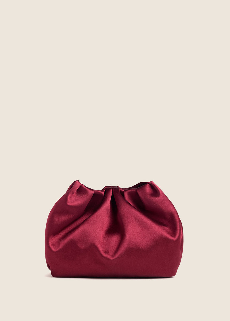 THE FAVORITE EVENING BAG
