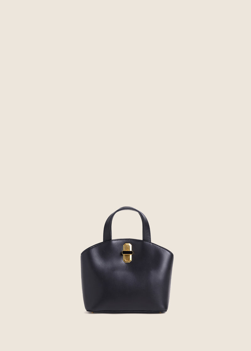 THE HEIRLOOM MINI TOTE