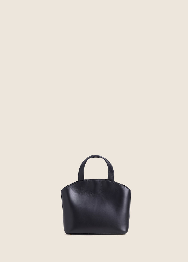 THE HEIRLOOM MINI TOTE