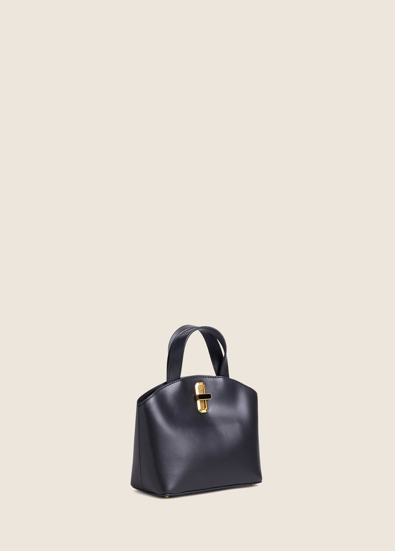 THE HEIRLOOM MINI TOTE