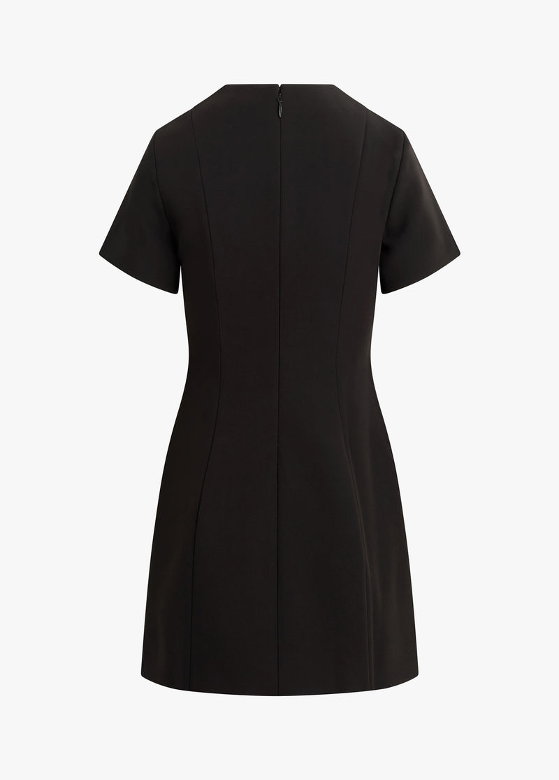 THE CHERIE MINI DRESS