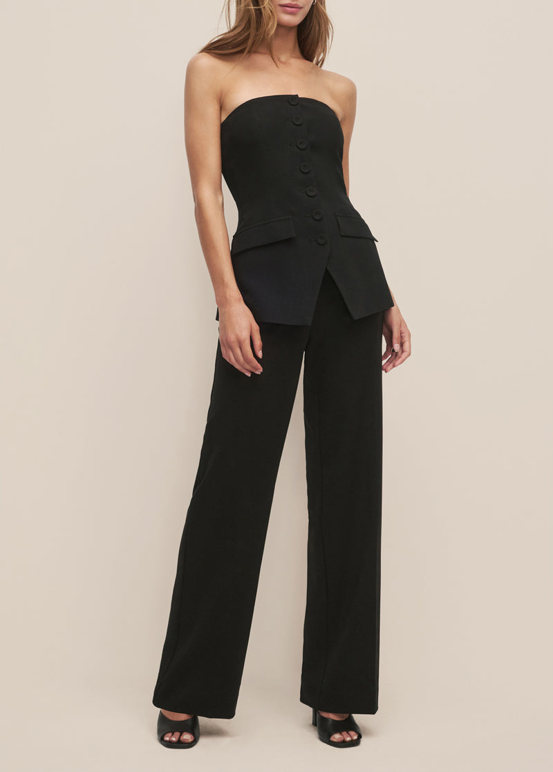 THE DREAM PHOEBE BUSTIER