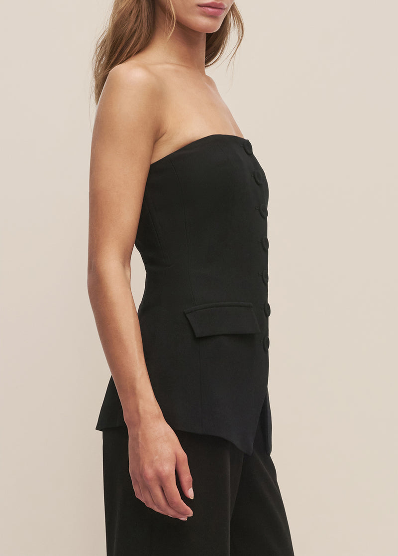 THE DREAM PHOEBE BUSTIER
