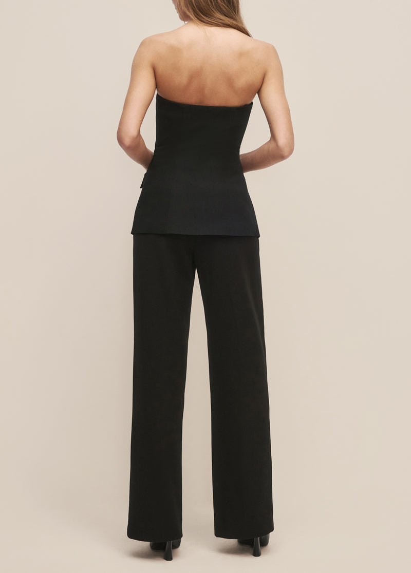 THE DREAM PHOEBE BUSTIER