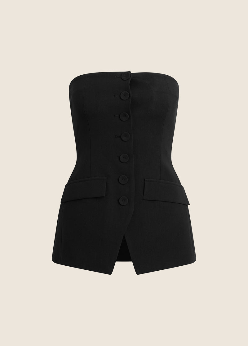 THE DREAM PHOEBE BUSTIER