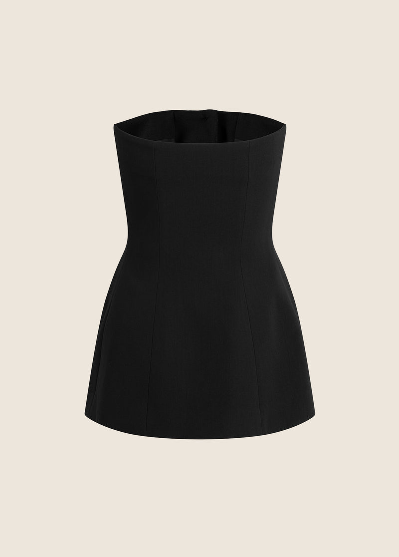 THE DREAM PHOEBE BUSTIER