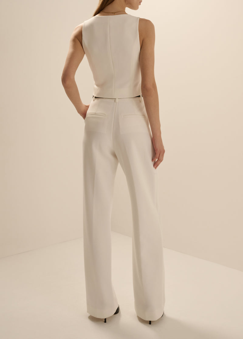 THE FAVORITE PANT 32"