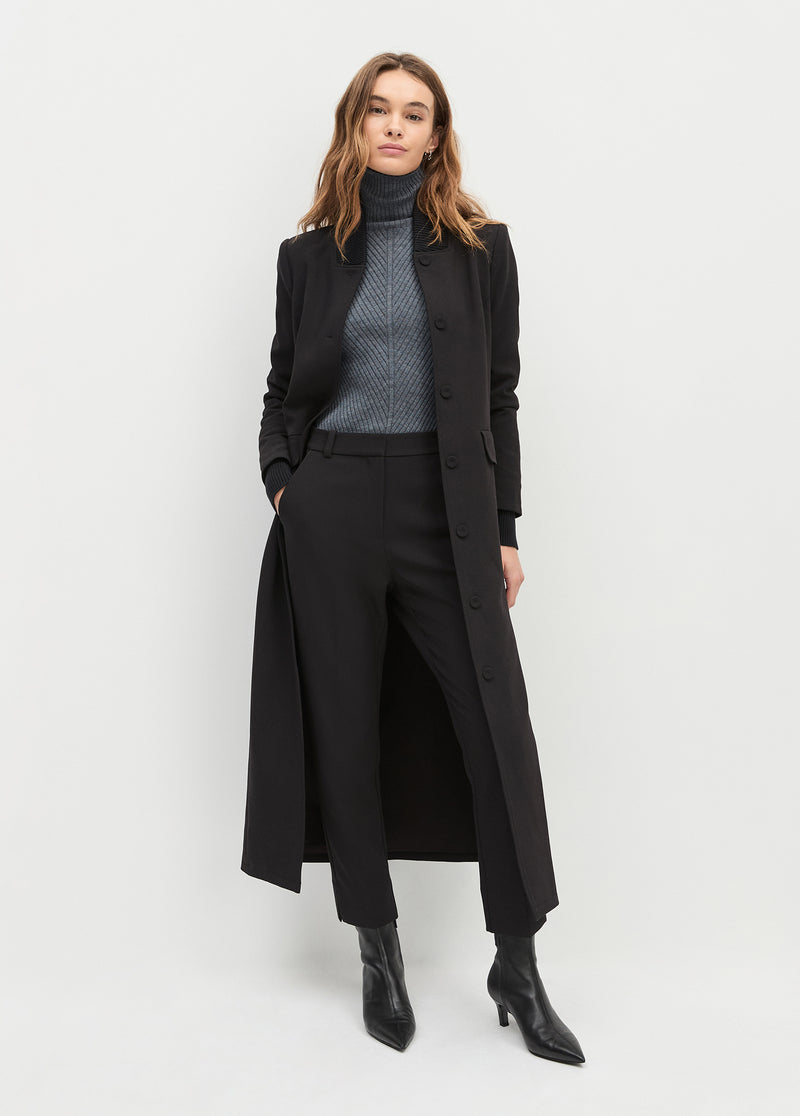 THE FAVORITE CIGARETTE PANT