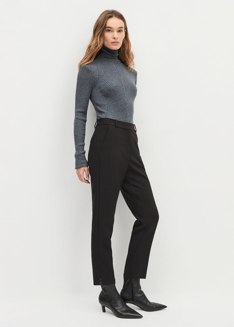 THE FAVORITE CIGARETTE PANT