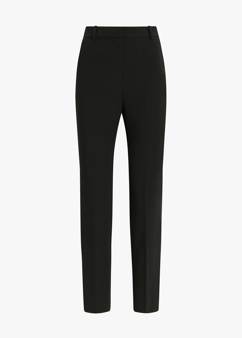 best cigarette trousers THE FAVORITE CIGARETTE PANT best cigarette trousers THE FAVORITE CIGARETTE PANT
