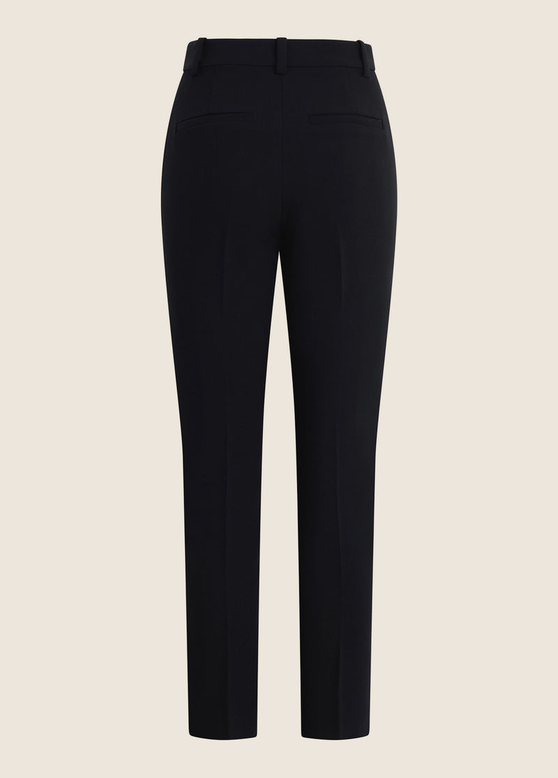 THE FAVORITE CIGARETTE PANT