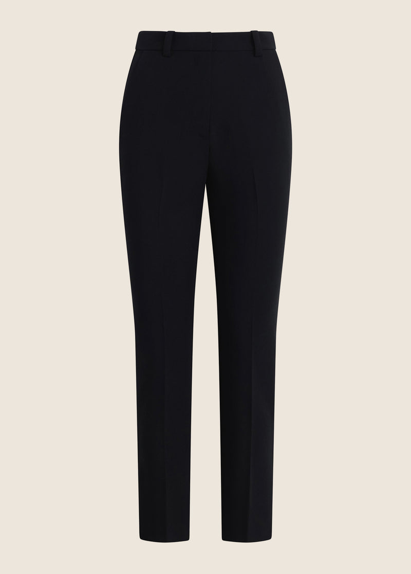 THE FAVORITE CIGARETTE PANT