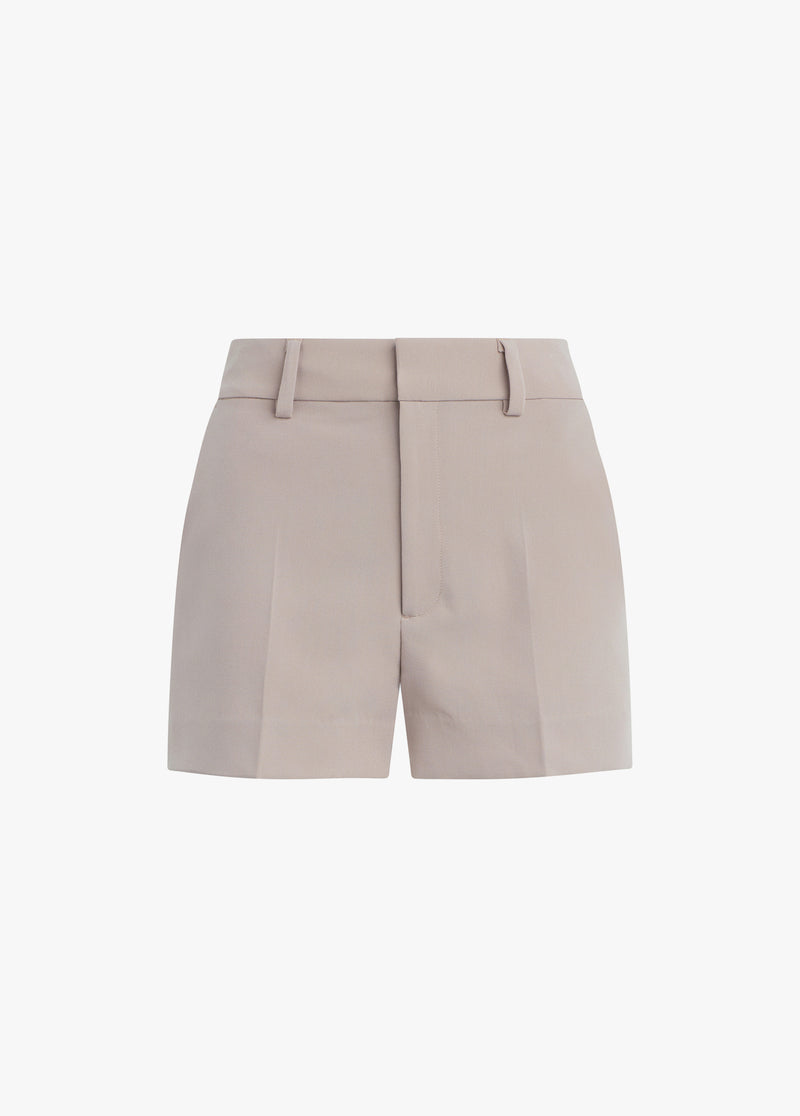 soft taupe